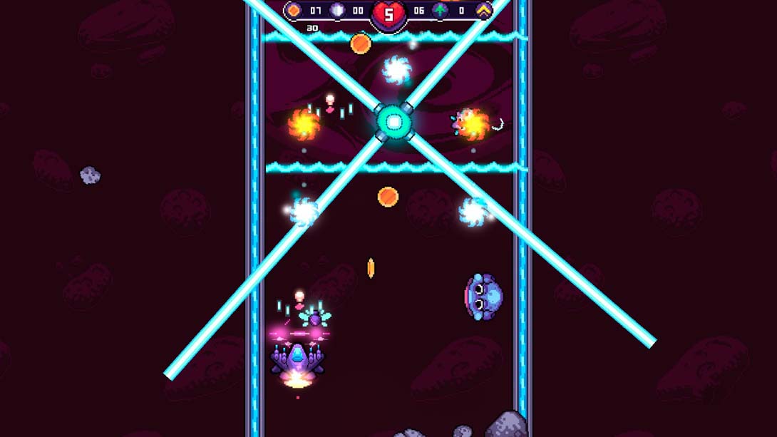 内容图：迪尼尼奥太空历险记 Dininho Space Adventure