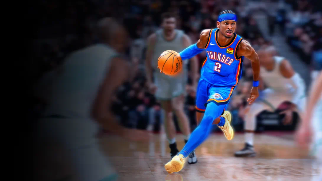 篮球 2k26 .NBA 2K26