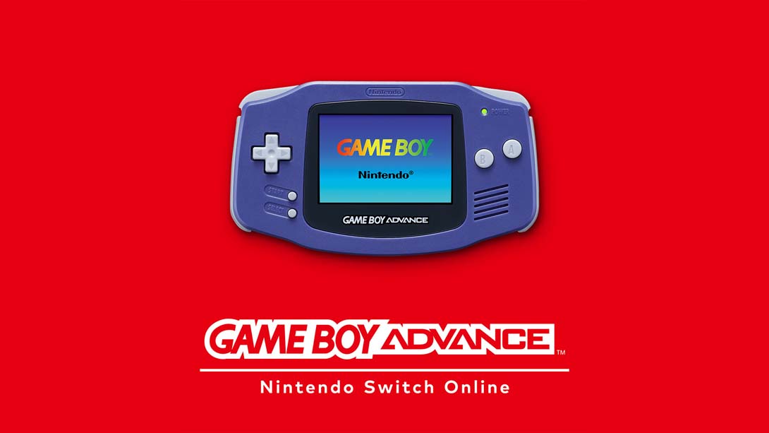 Nintendo GBA模拟器 v1.1.0 金手指