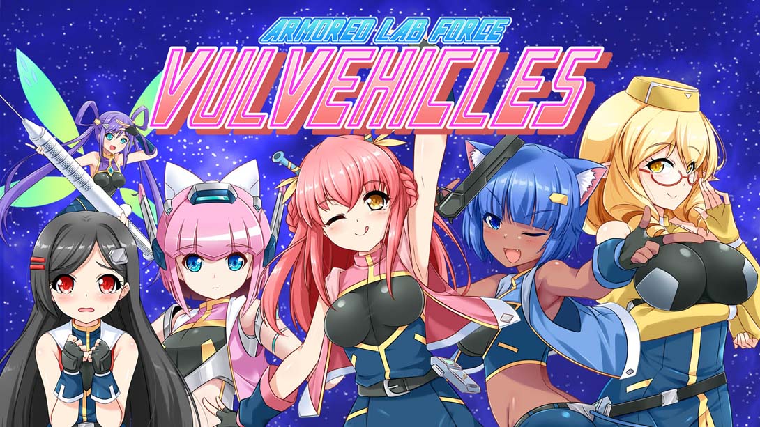 爆裂武装巴尔战车 v1.0.2 金手指