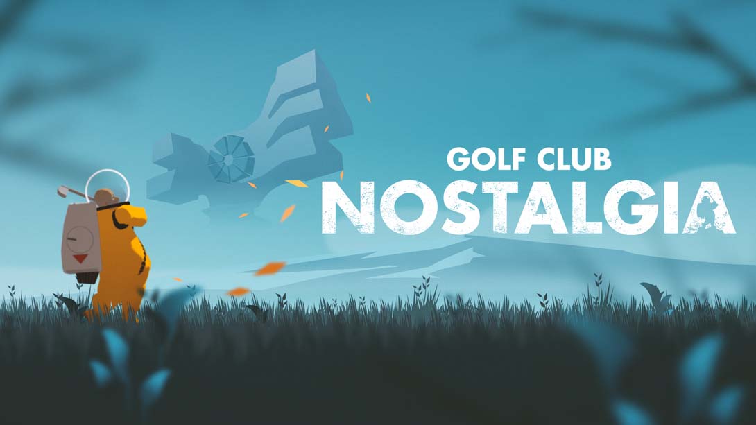 高尔夫俱乐部：废土 Golf Club Wasteland