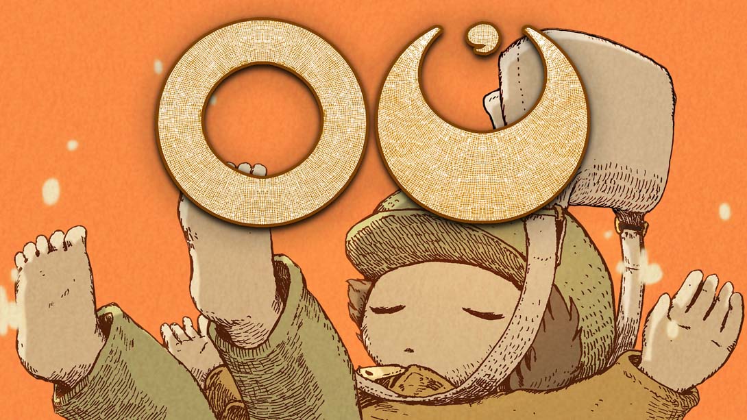 欧 .OU