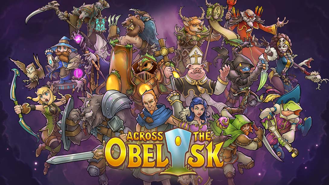 横跨方尖碑 v1.3.2 金手指