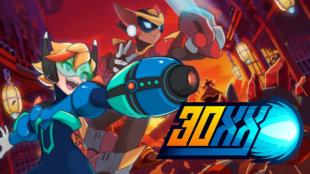 30XX v1.3.1、v1.2.5、v1.3.1、v1.1.03、v1.1.0 金手指