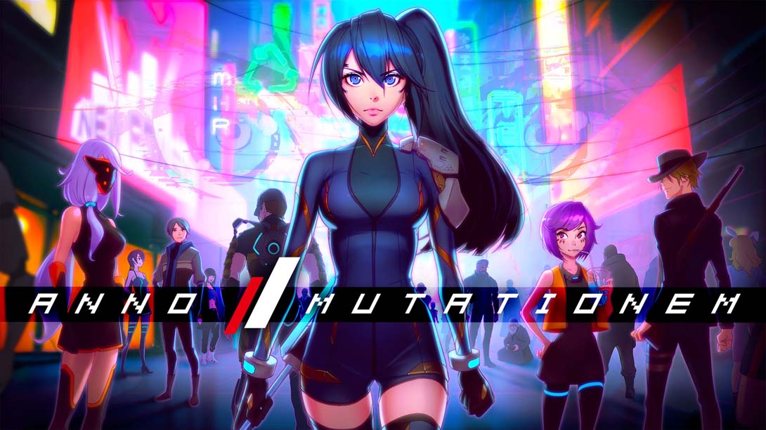 纪元：变异 v1.05.07 金手指