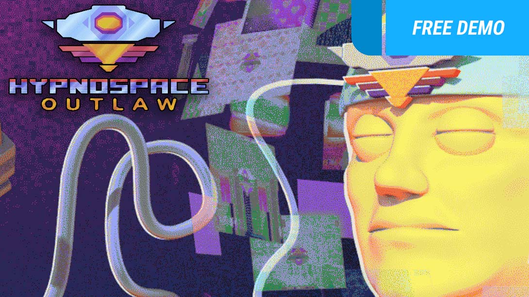 梦界狂徒 Hypnospace Outlaw