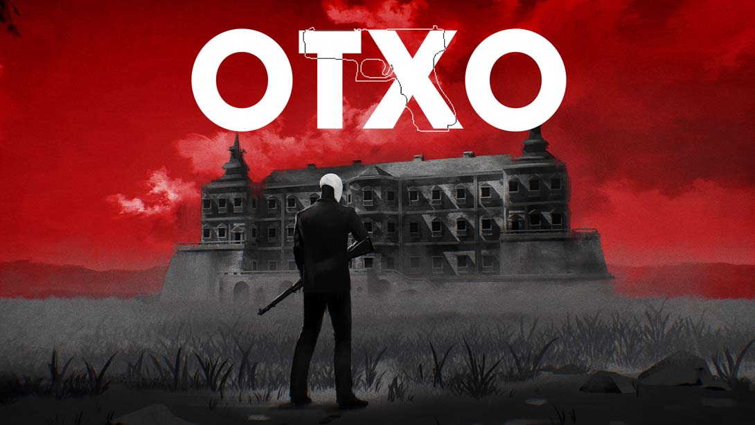 孤狼 OTXO v1.2.0 金手指