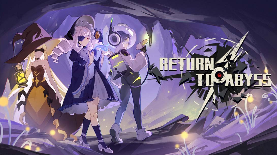 重返深渊 v1.0.0 金手指