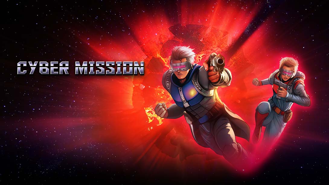 赛博任务 / 网络任务 v1.0.0 金手指