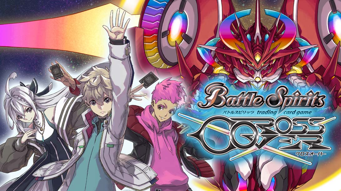 战斗之魂：交错 全卡片初始存档