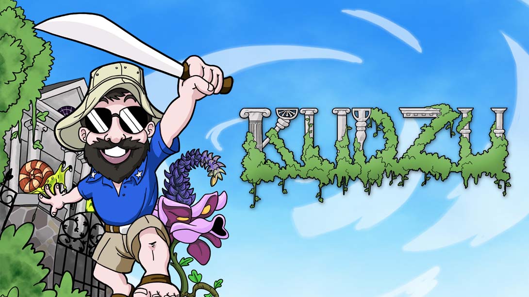 葛根 .Kudzu
