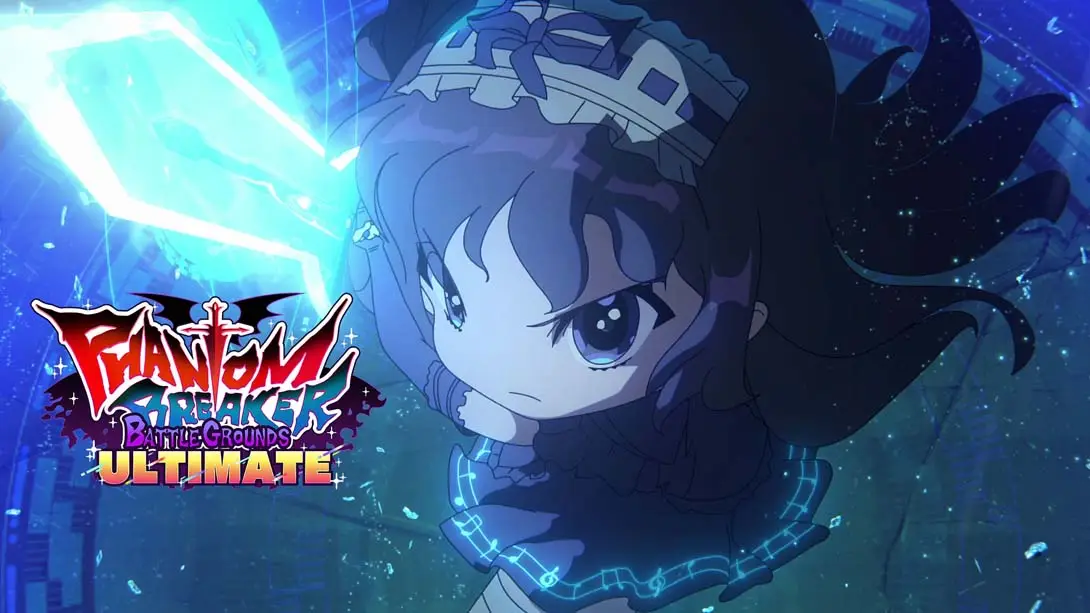 幻象破坏者 战场 终极版 v1.04.1 金手指