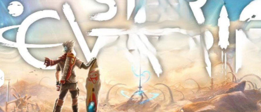 星跃狂飙 v1.0.5 金手指