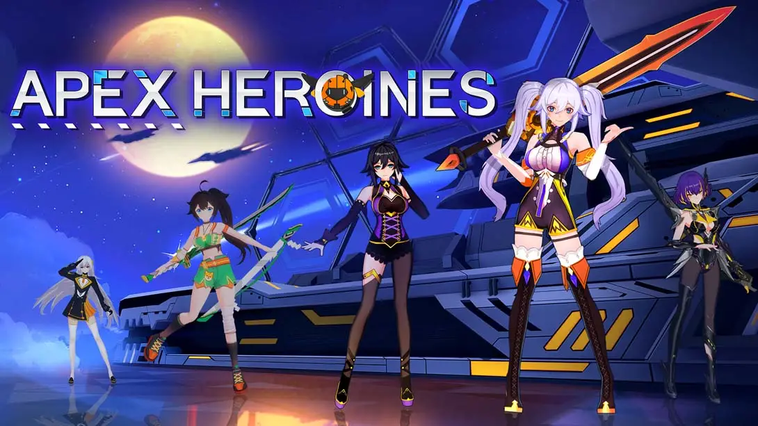 超战女武神 v100001.1 金手指