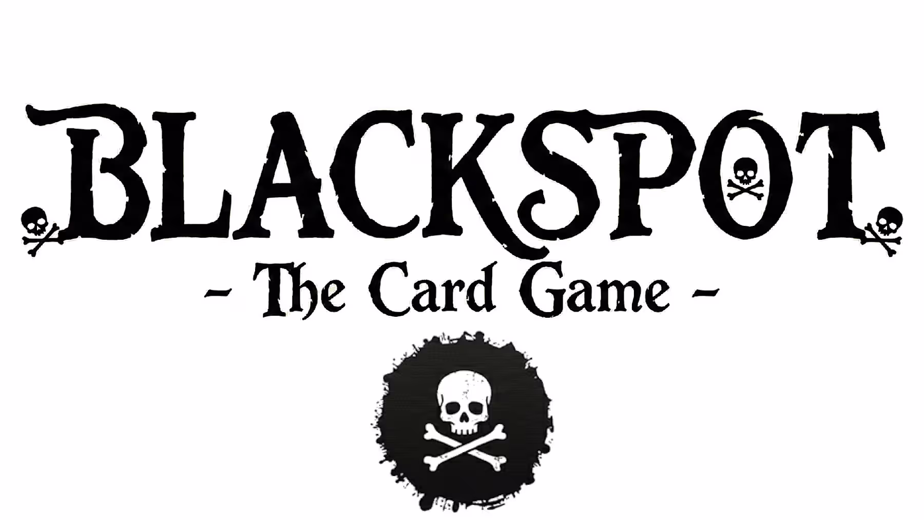 Blackspot