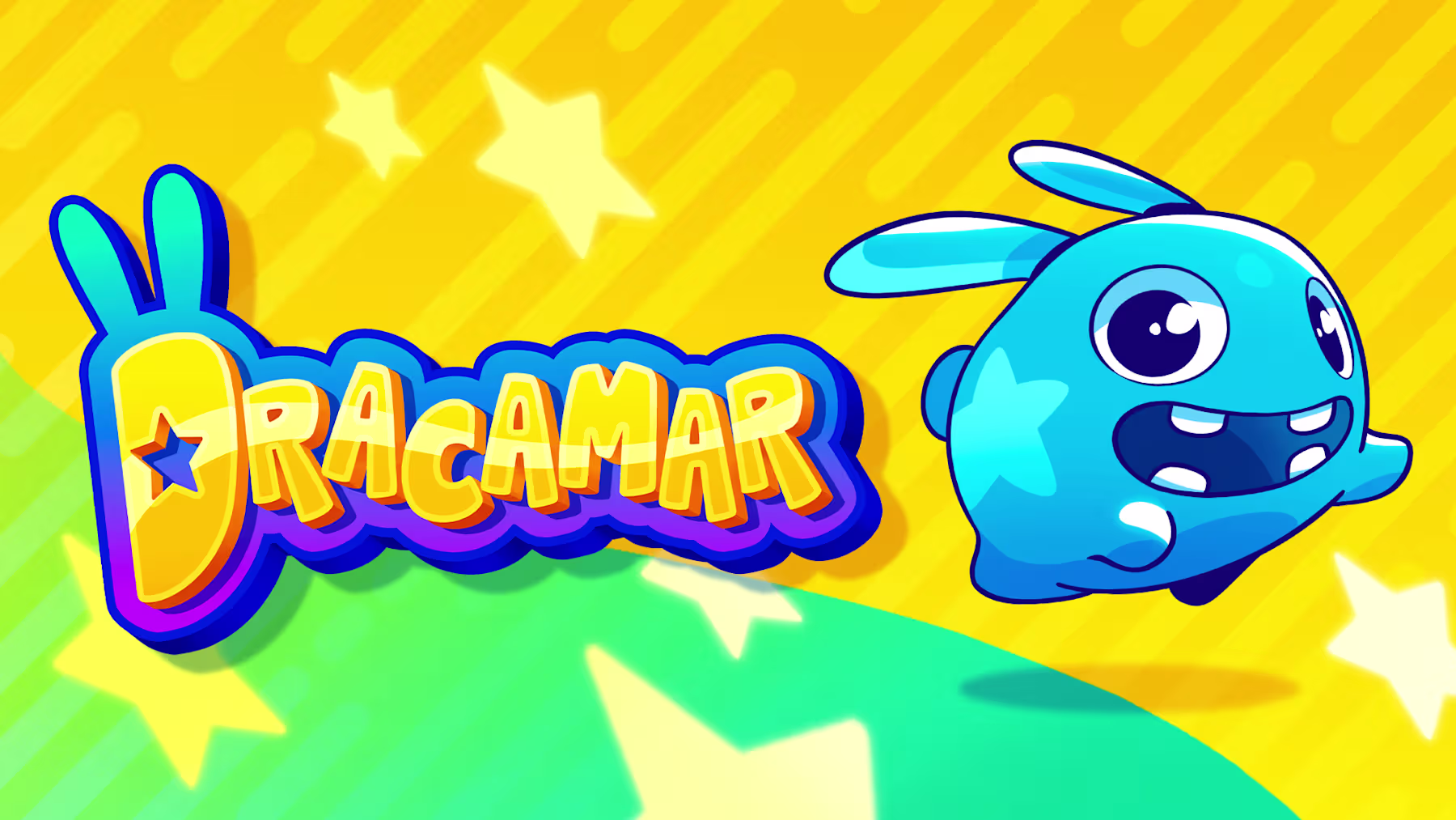 德拉克马 .Dracamar