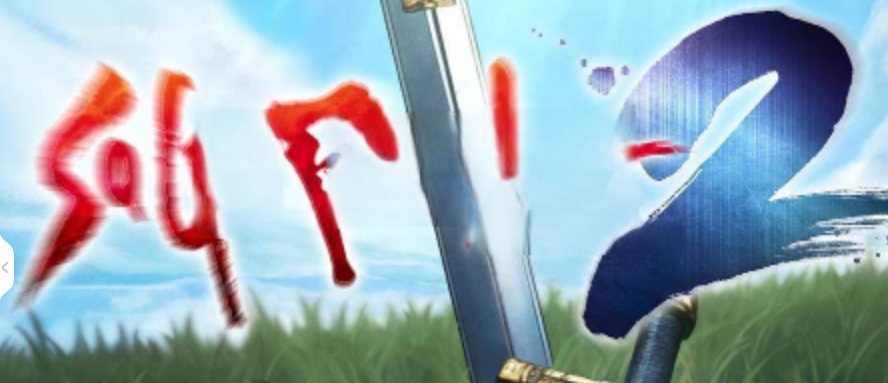 浪漫沙加开拓者2复刻版 .SaGa Frontier 2 Remastered