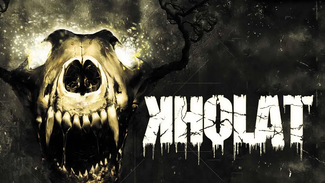 乌拉尔山 .Kholat