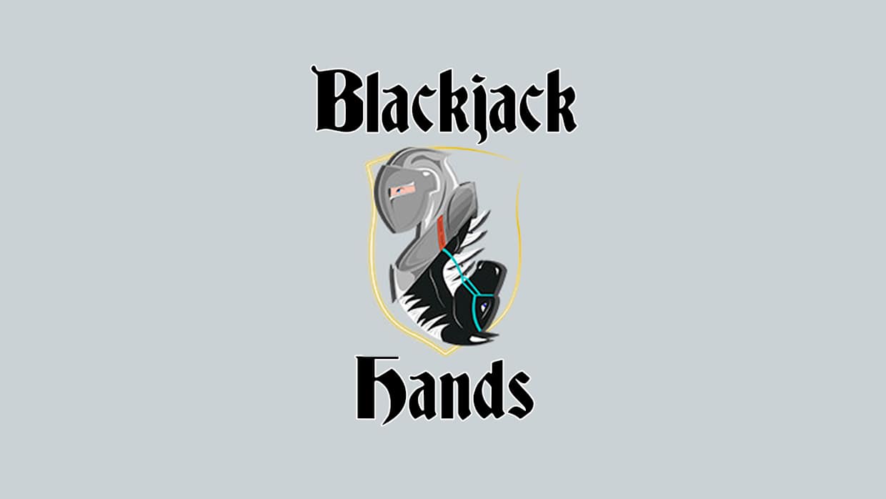 黑杰克手牌|二十一点拼图|Blackjack Hands中文