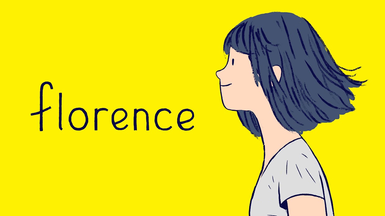 佛罗伦萨|弗洛伦斯|Florence中文