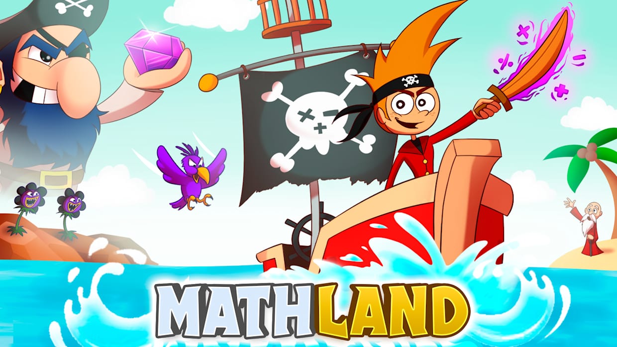 数学天地|数学大陆|MathLand中文