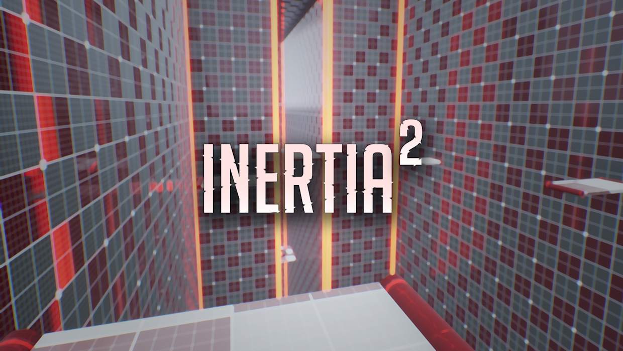 惯性2|Inertia 2
