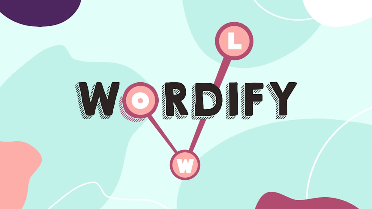 独境连词|单词能手|Wordify