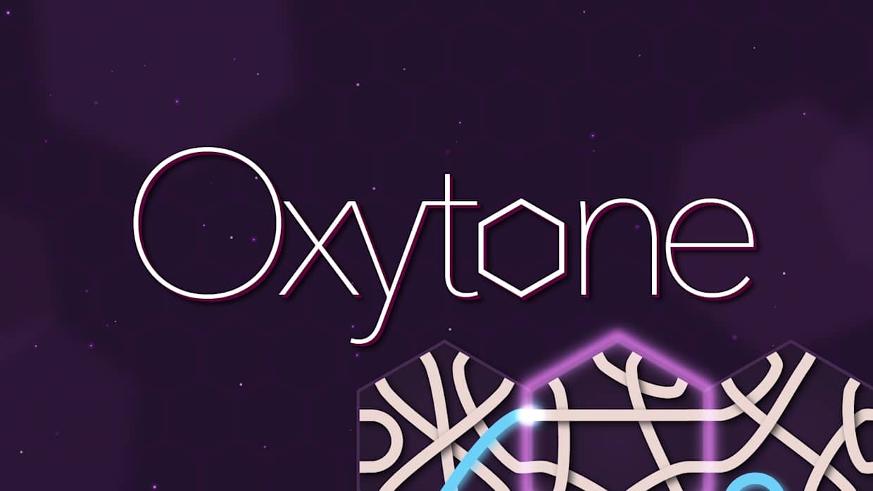 氧音|Oxytone