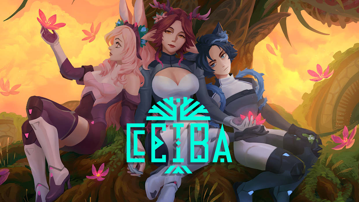 丝棉木|Ceiba