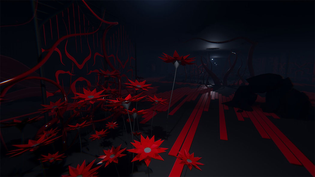 SMILE SIMULATION 2