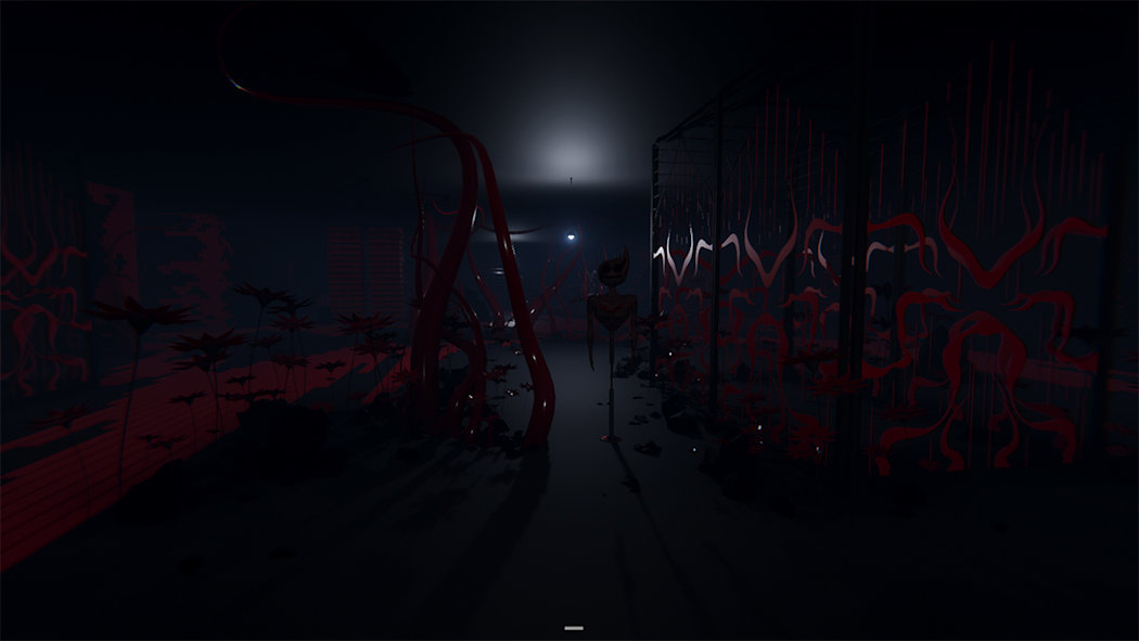 SMILE SIMULATION 6