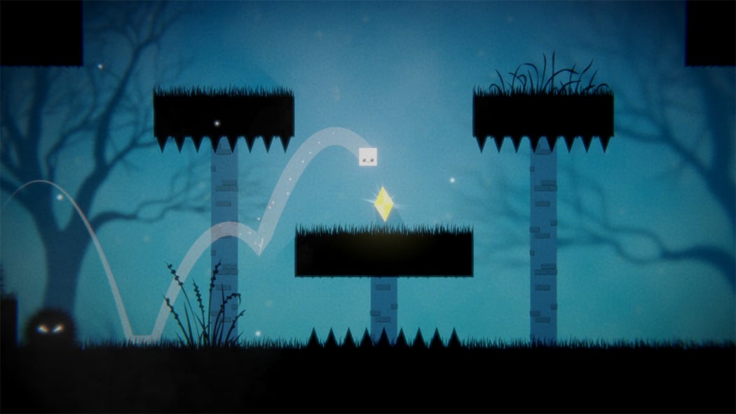 36 Fragments of Midnight 3