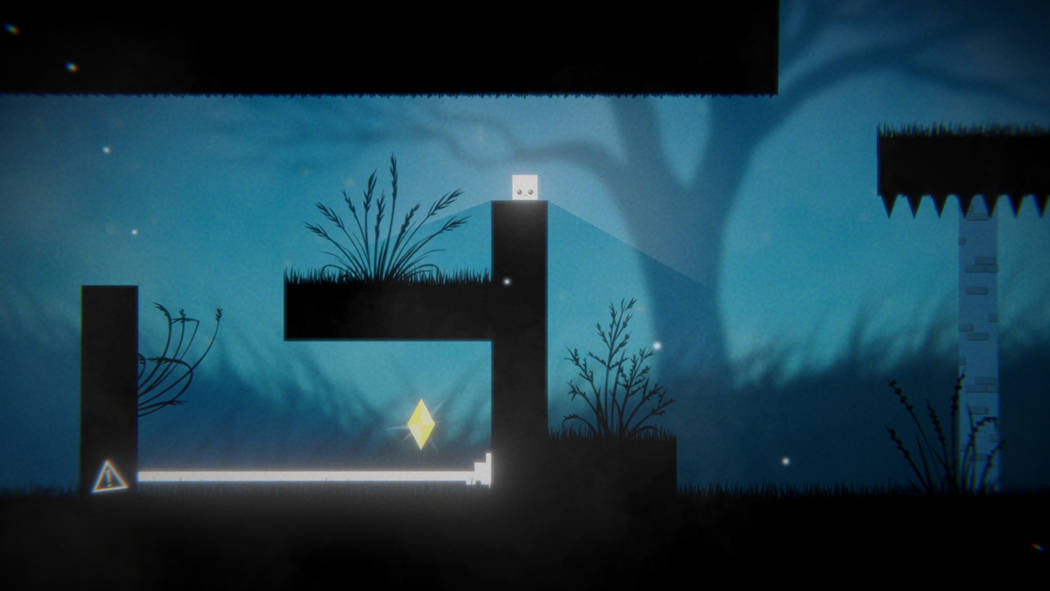 36 Fragments of Midnight 5