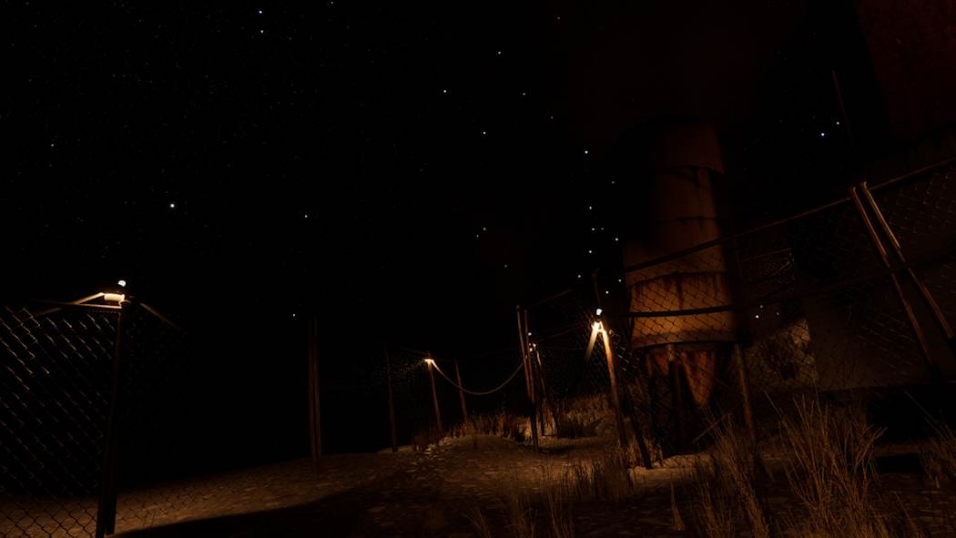 SCP Extraction Protocol 4