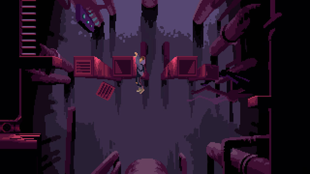 Full Void 7