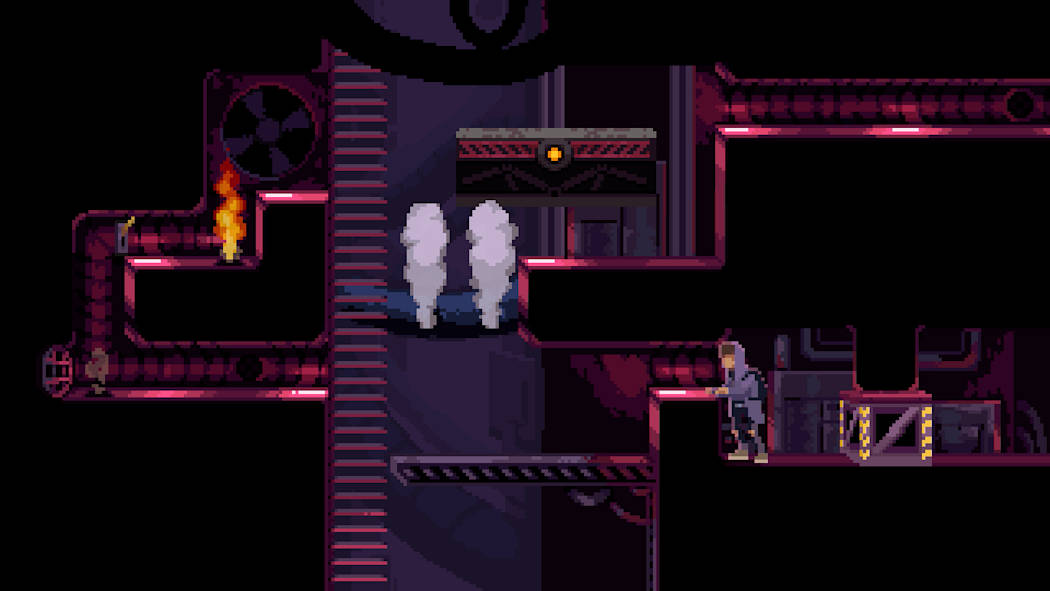 Full Void 5