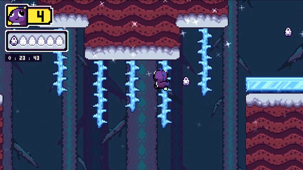Dininho Adventures 4