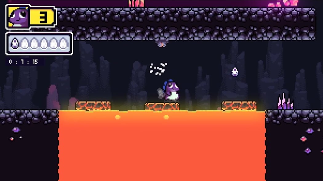 Dininho Adventures 3
