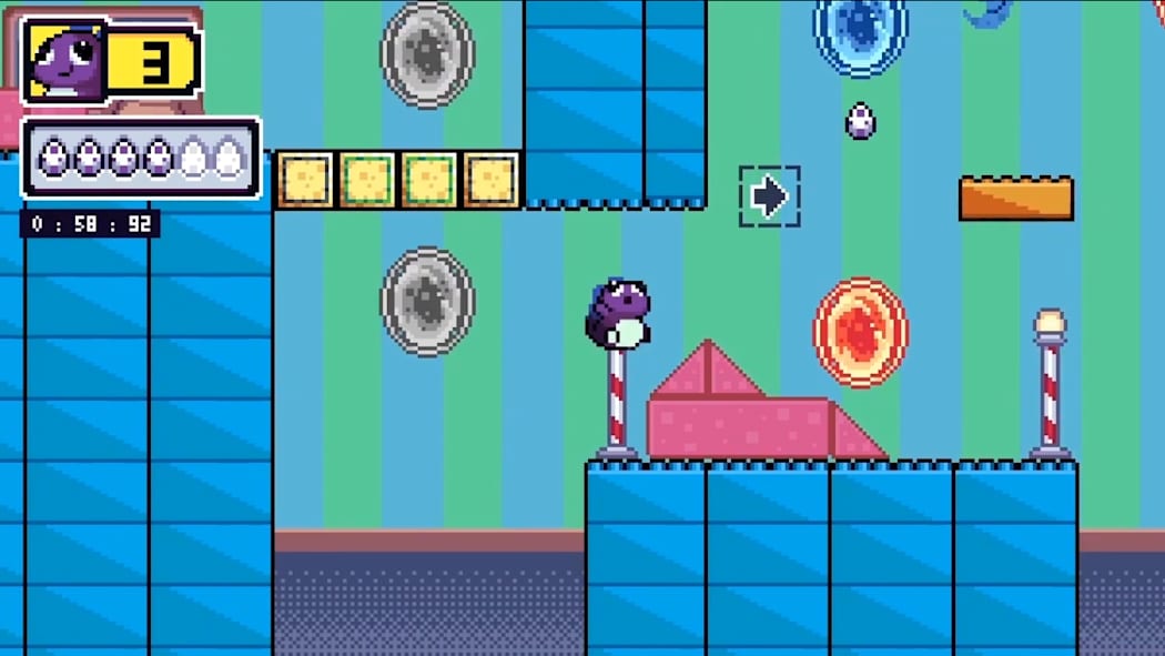 Dininho Adventures 5