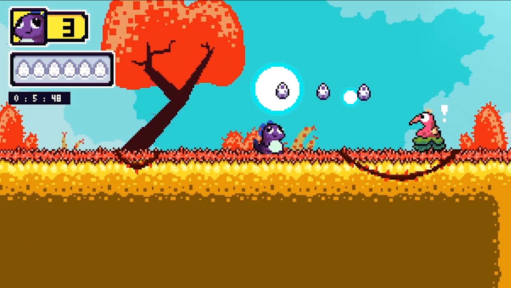 Dininho Adventures 2