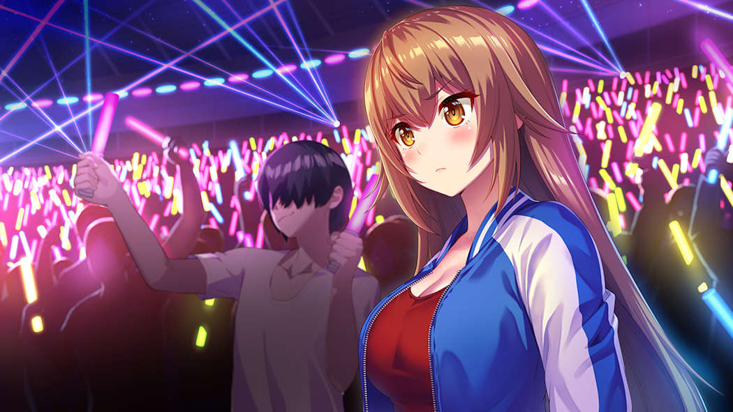 IdolDays 3