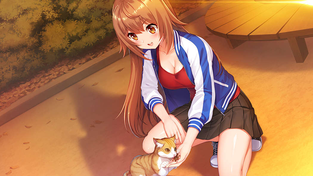 IdolDays 2