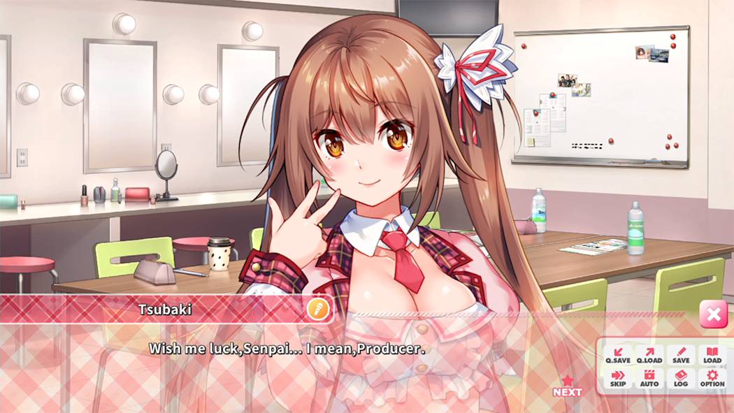 IdolDays 6