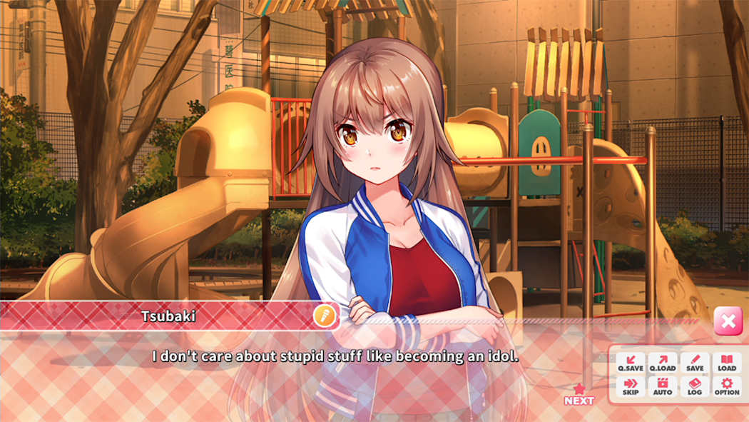 IdolDays 4