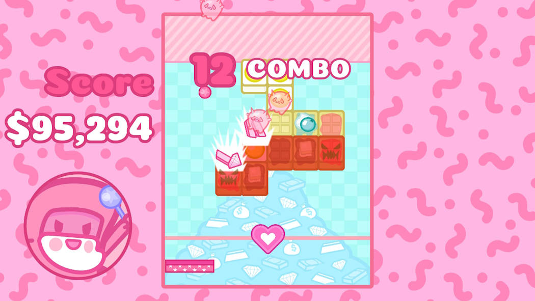 #Breakforcist Battle 6