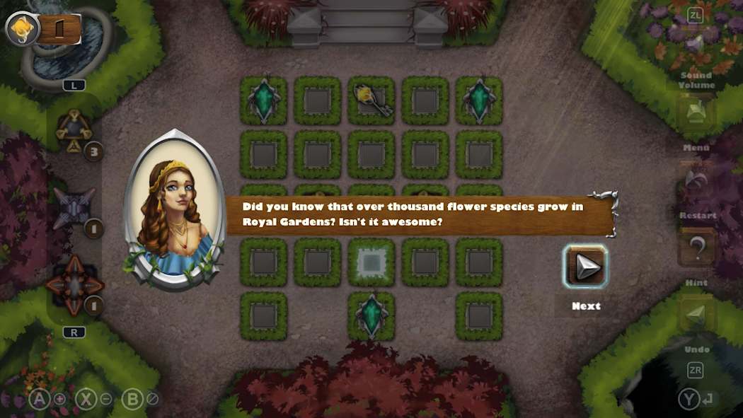 SpellKeeper 4