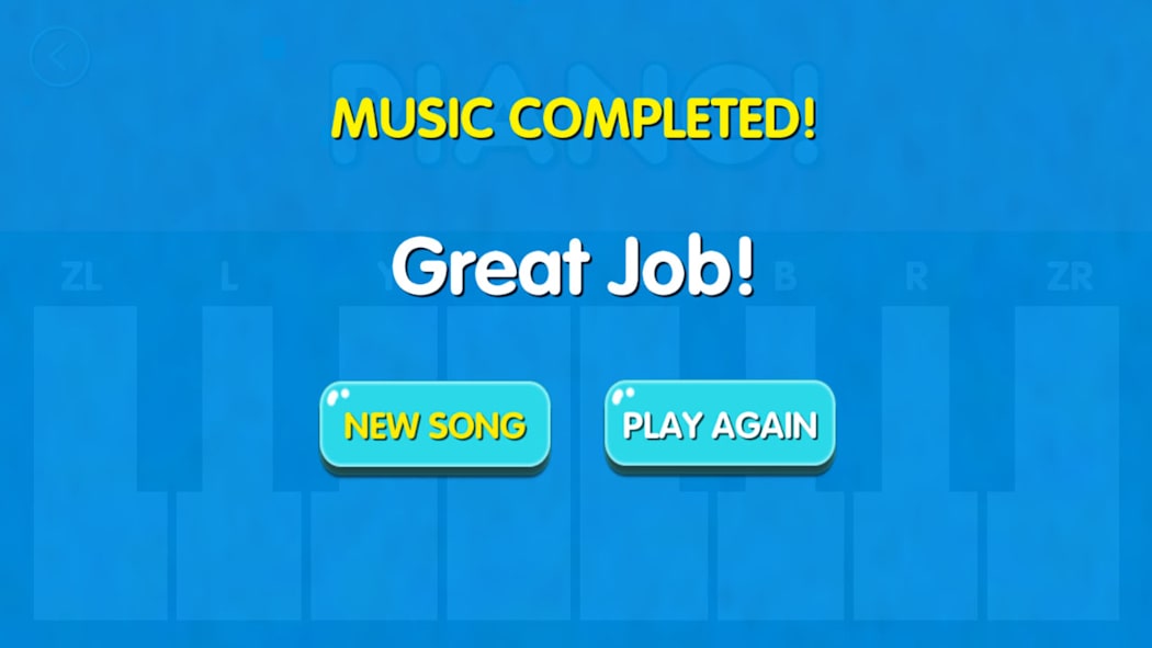 Piano 6
