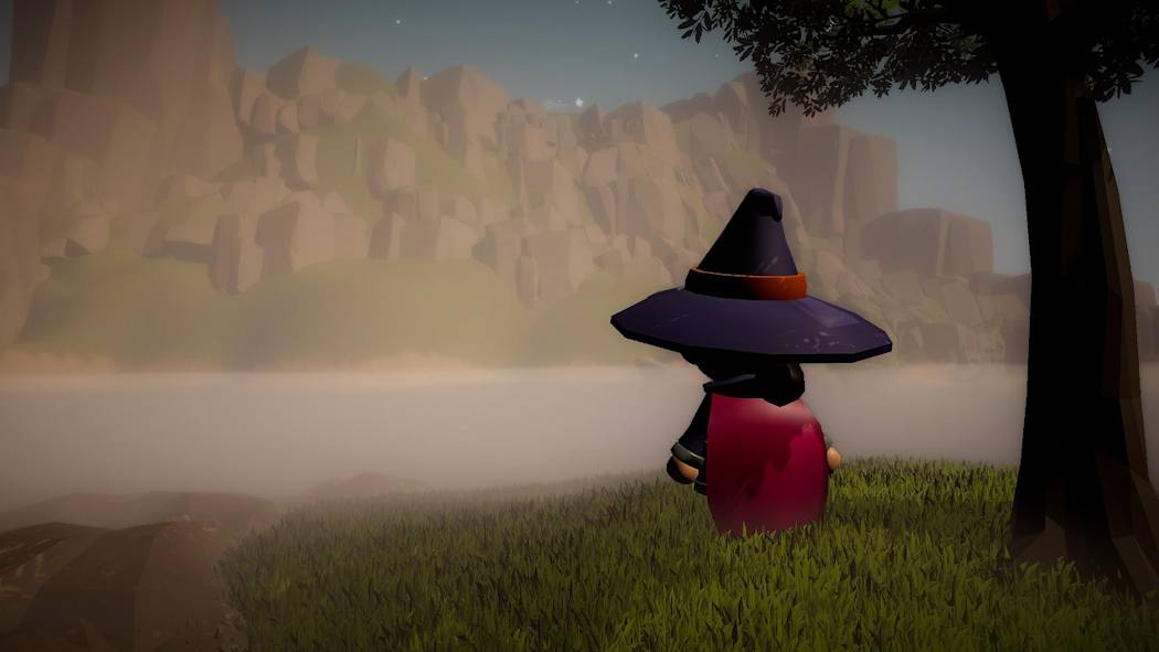 PEAK The Adventure Begins 3