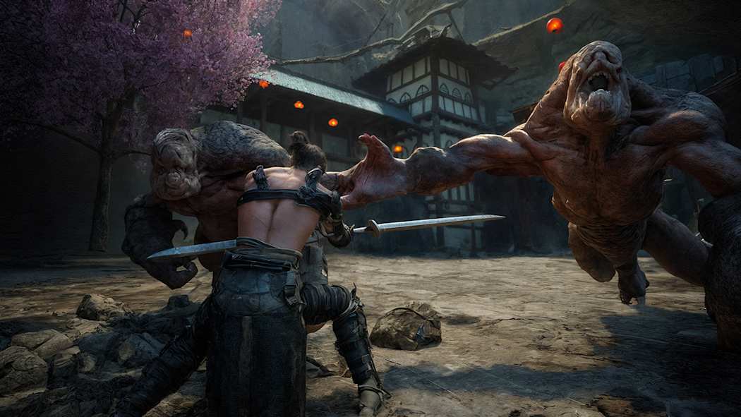 Wukong Black Legend 2