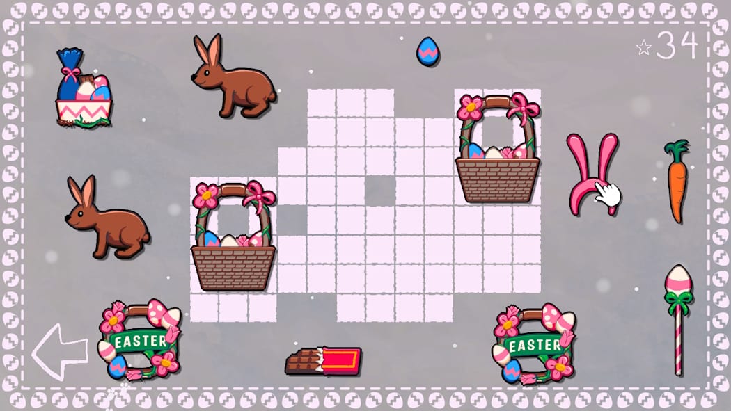 ToyBox Easter 6